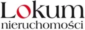 LOKUM Nieruchomości Warszawa
